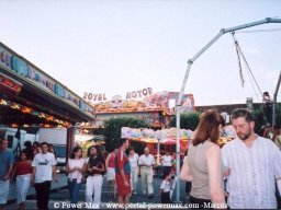 Orthez-2004-8