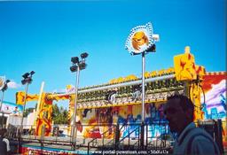 Pau-2004-14