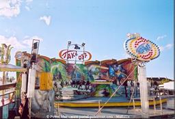 Pau-2004-19