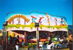 Pau-2004-2