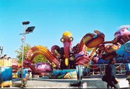 Pau-2004-3