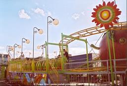 Pau-2004-5