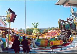 Pau-2004-8