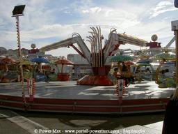 Perpignan-2004-10