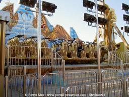 Perpignan-2004-11