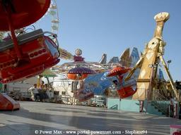 Perpignan-2004-12