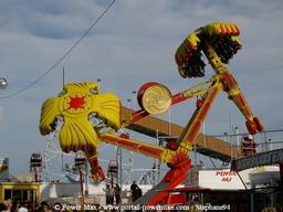 Perpignan-2004-16