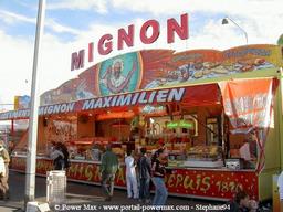 Perpignan-2004-17