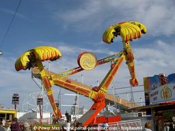 Perpignan-2004-18