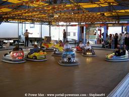 Perpignan-2004-20