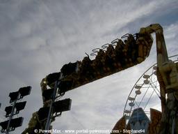 Perpignan-2004-22