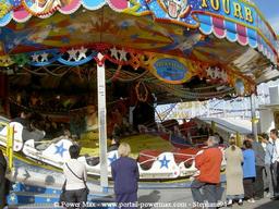 Perpignan-2004-24