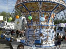 Perpignan-2004-25