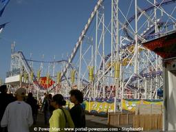 Perpignan-2004-26