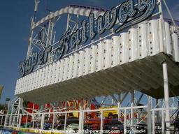Perpignan-2004-29