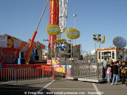 Perpignan-2004-3