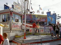 Perpignan-2004-31
