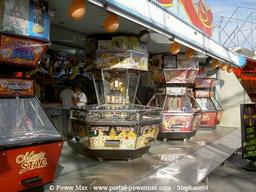 Perpignan-2004-33