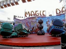 Perpignan-2004-34