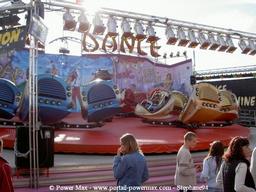 Perpignan-2004-35