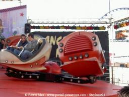 Perpignan-2004-36