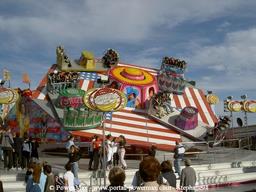 Perpignan-2004-37