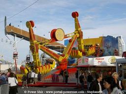 Perpignan-2004-81