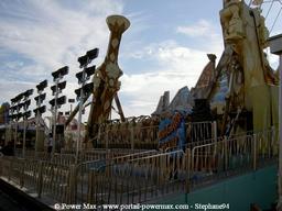 Perpignan-2004-9