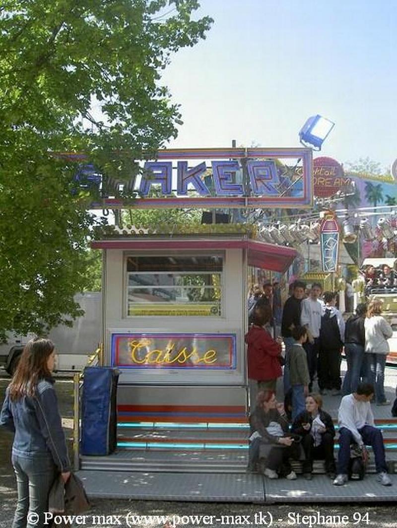 Poitiers-2004-118