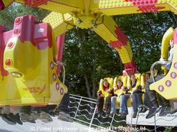 Poitiers-2004-102