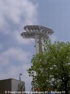 Poitiers-2004-103