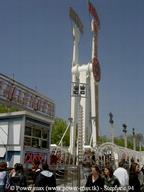 Poitiers-2004-104