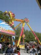 Poitiers-2004-105
