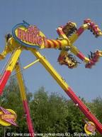 Poitiers-2004-106