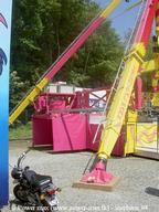 Poitiers-2004-107