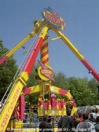 Poitiers-2004-108