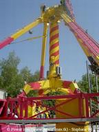 Poitiers-2004-110