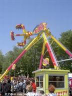 Poitiers-2004-111