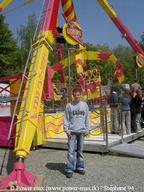 Poitiers-2004-113
