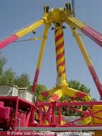 Poitiers-2004-114