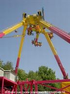 Poitiers-2004-115