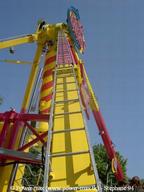 Poitiers-2004-116