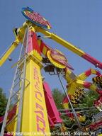 Poitiers-2004-117
