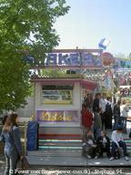 Poitiers-2004-118