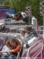 Poitiers-2004-122
