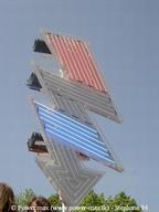 Poitiers-2004-123