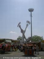 Poitiers-2004-124