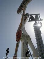 Poitiers-2004-127