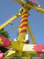 Poitiers-2004-130
