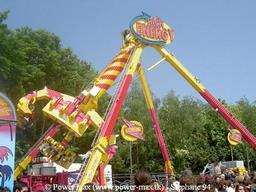 Poitiers-2004-21